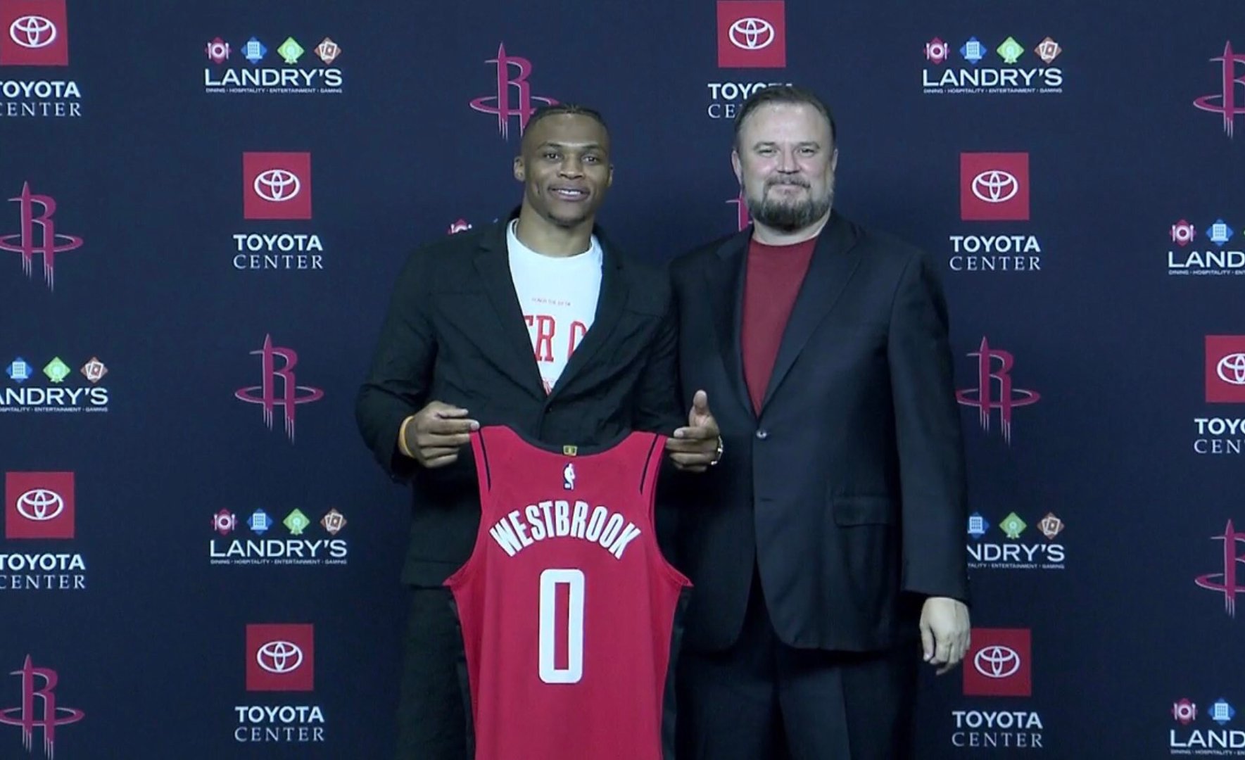 球到弱侧二 球到弱侧二