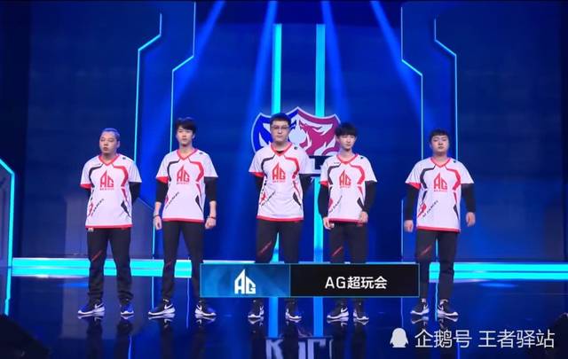 前顶收窄角