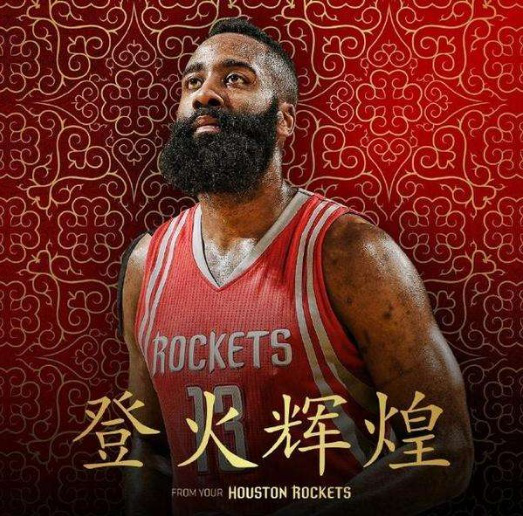 限时 限时