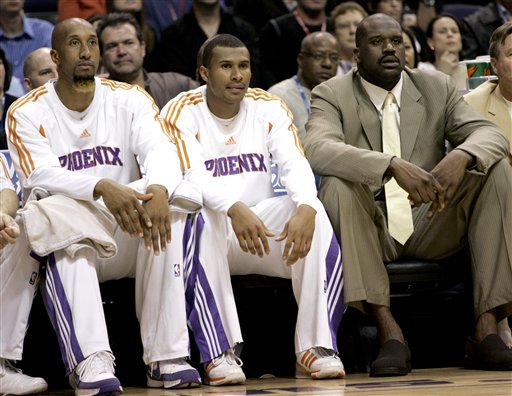 当你以 当你以