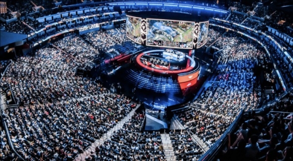 二手解读 二手解读