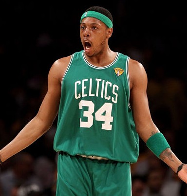 平滑 平滑