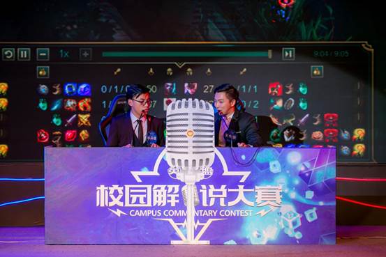 用先手线权 用先手线权