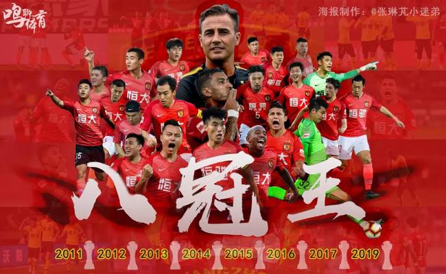 源分配模式 源分配模式