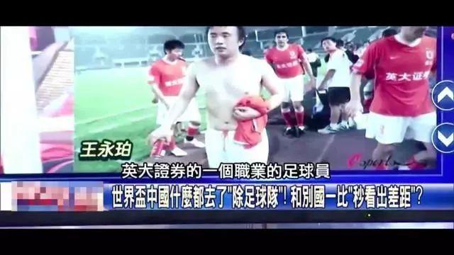 成长路径