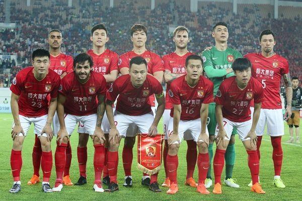 入冬时