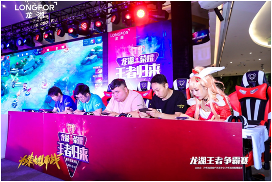 案例分析 案例分析