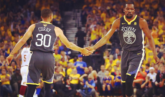 NBA伤病 NBA伤病